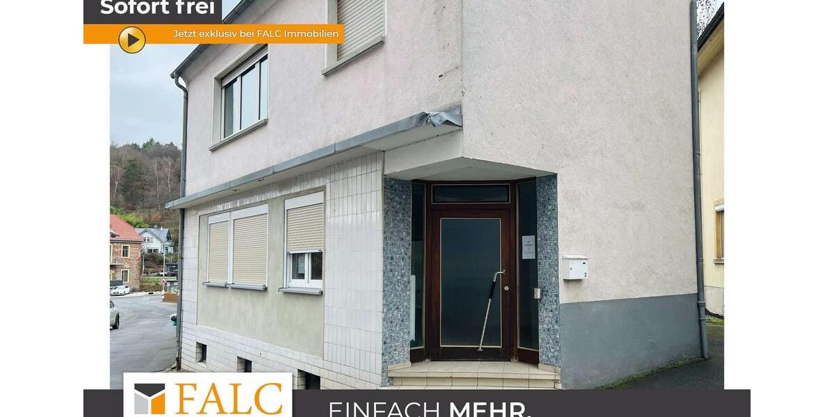 Moderne Gewerbeeinheit in Mömbris zimmer