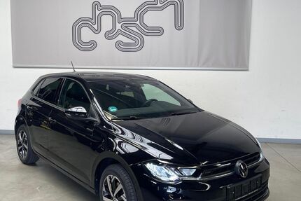 VW Polo 21.334 km 22.990 &euro; Maintal bei Frankfurt am Main 63477