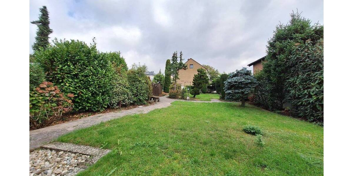 Grundstück Hofheim am Taunus / Diedenbergen Diedenbergen - 345.000&euro; | Angebot:25665505