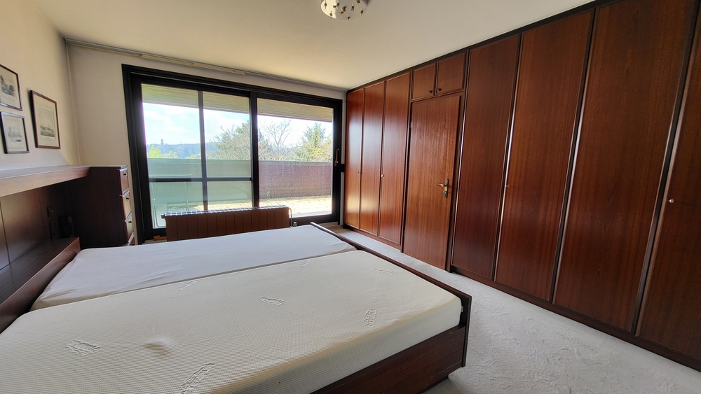 Unternehmer-Villa in AAA-Lage von Kronberg - Villa Kronberg-Schönberg Schönberg | Angebot:25892656