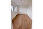 Etagenwohnung Offenbach am Main Hafen - 3 Zimmer, 82 m&sup2;, 1.350&euro; | Angebot:26445238