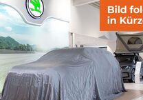 Gebrauchtwagen Skoda Elroq