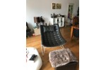 Erdgeschoßwohnung Offenbach am Main Hafen - 3 Zimmer, 110 m&sup2;, 650.000&euro; | Angebot:27209618
