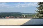 Attraktive renovierte 3 Zi. Dachwohnung mit neuer EBK und großer Terrasse mit Top-Blick zimmer
