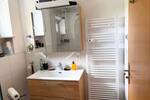 Etagenwohnung Aschaffenburg Damm - 2 Zimmer, 49 m&sup2;, 178.000&euro; | Angebot:26391468