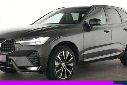 Volvo XC60 24.184 km 43.977 &euro; Dietzenbach bei Frankfurt 63128