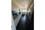 Etagenwohnung Langenselbold - 4 Zimmer, 100 m&sup2;, 295.000&euro; | Angebot:26321325