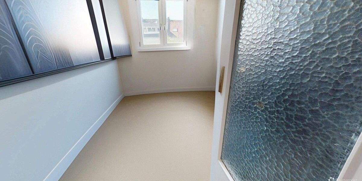 Reihenendhaus Frankfurt am Main Rödelheim - 6 Zimmer, 126 m&sup2;, 769.000&euro; | Angebot:25708120