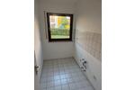 Erdgeschoßwohnung Karben - 2 Zimmer, 51 m&sup2;, 649&euro; | Angebot:26196689