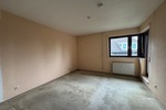 Bad Homburg - Ober-Erlenbach: Hier werden Sie fündig! Gestalten Sie ihr neues Zuhause! - Etagenwohnung Bad Homburg Gonzenheim | Angebot:25180328