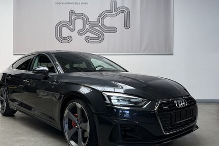 Audi A5 184.317 km 23.790 &euro; Maintal bei Frankfurt am Main 63477