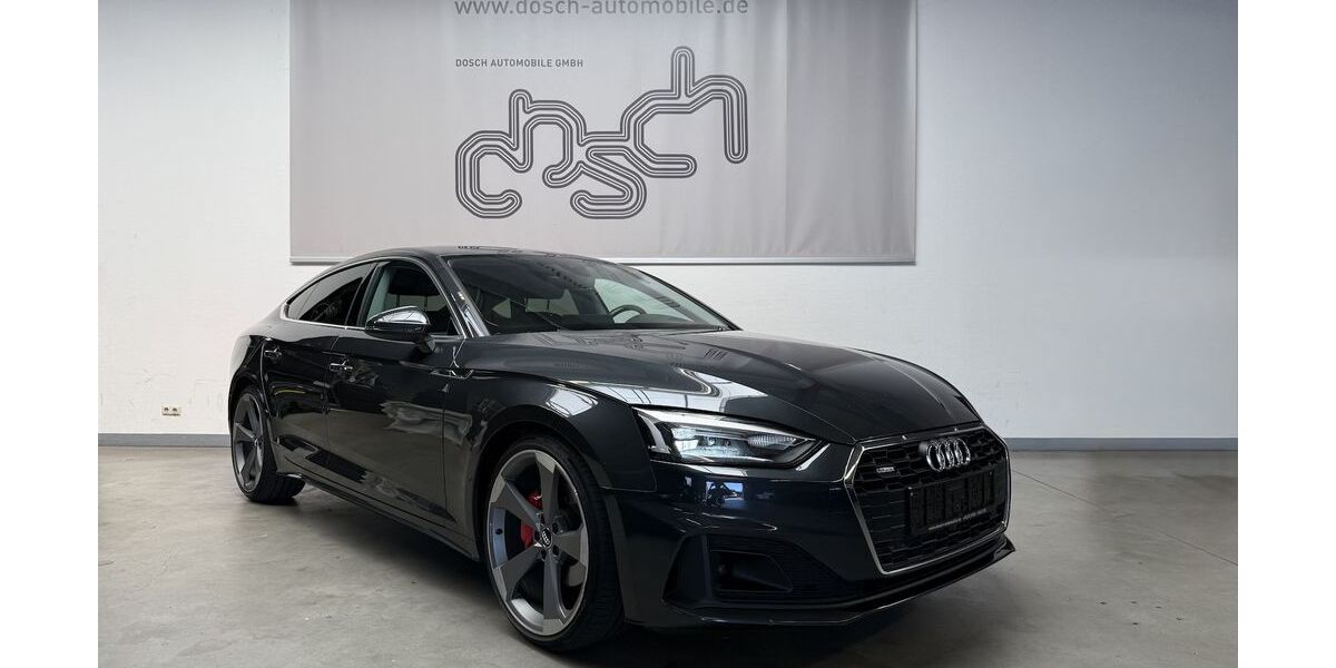 Audi A5 184.317 km 23.790 &euro; Maintal bei Frankfurt am Main 63477
