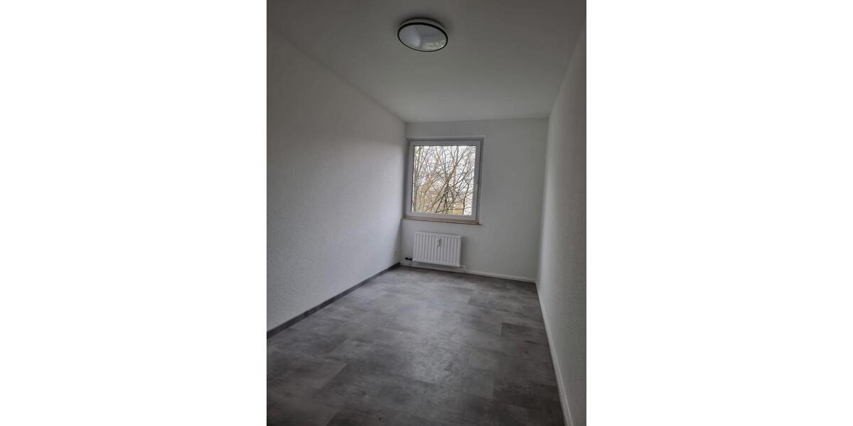 Etagenwohnung Frankfurt am Main Bonames - 5 Zimmer, 95 m&sup2;, 345.000&euro; | Angebot:26986733