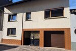Flörsheim-OT, EFH + Nebengeb. - Einfamilienhaus Flörsheim am Main Wicker | Angebot:21478942