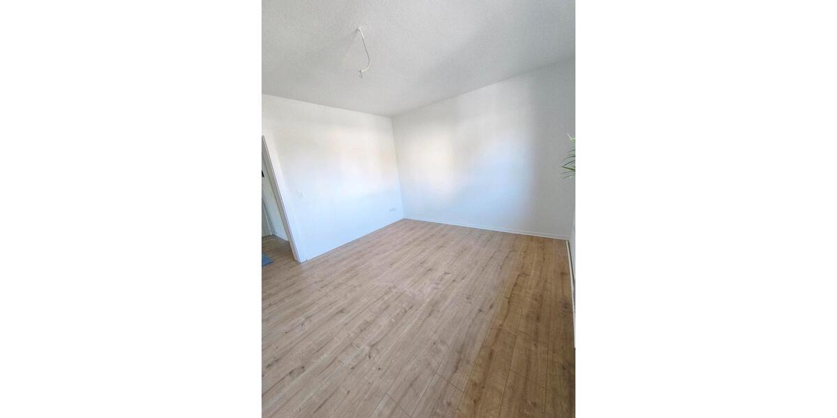 Erdgeschoßwohnung Mainaschaff - 2 Zimmer, 62 m&sup2;, 750&euro; | Angebot:25755025