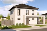 +++ Verwirklichen Sie Ihren Traum - individuelle Planung +++ - Einfamilienhaus Bad Homburg Ober-Erlenbach | Angebot:27445560