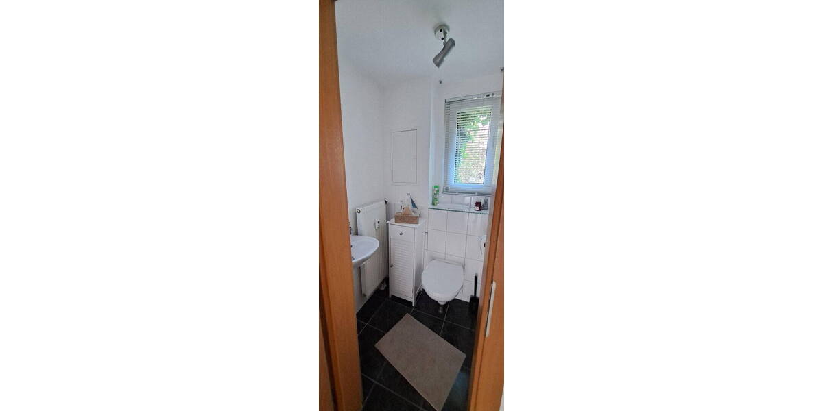 Mehrfamilienhaus, Wohnhaus Aschaffenburg Damm - 9 Zimmer, 239 m&sup2;, 595.000&euro; | Angebot:26757446