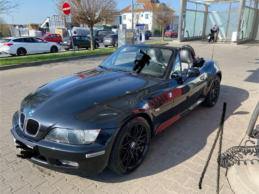 Z3