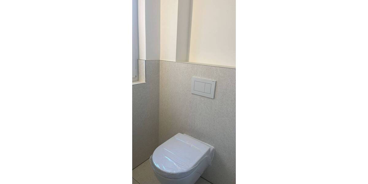 Terrassenwohnung Mühlheim am Main Mühlheim - 3 Zimmer, 105 m&sup2;, 1.700&euro; | Angebot:26319099