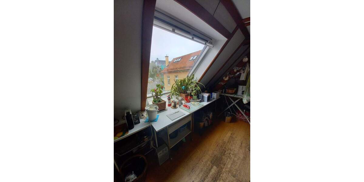 Gewerbeobjekt Königstein im Taunus Königstein - 4 Zimmer, 377.300&euro; | Angebot:25748644