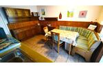 Mehrfamilienhaus, Wohnhaus Offenbach am Main Bürgel - 7 Zimmer, 207 m&sup2;, 599.000&euro; | Angebot:26723166