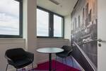 Gewerbeobjekt Frankfurt Ostend - 1.200&euro; | Angebot:26545714