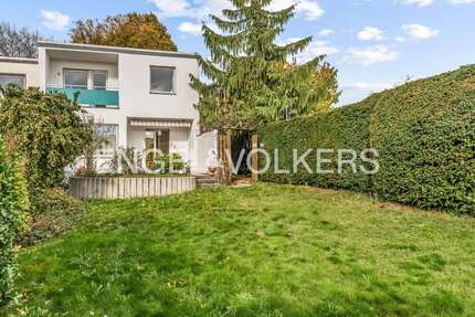Haus Steinbach - 5 Zimmer, 122 m&sup2;, 545.000&euro; | Angebot:24728880