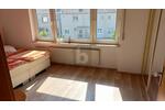 KOMPLETT MÖBLIERT, AUCH FÜR FIRMENPERSONAL - Etagenwohnung Frankfurt am Main Rödelheim | Angebot:26570777