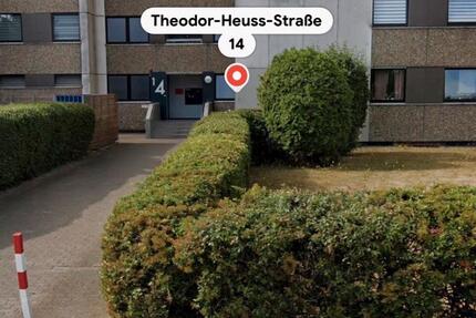 Wohnung Egelsbach - 3 Zimmer, 91 m&sup2;, 264.999&euro; | Angebot:25994146