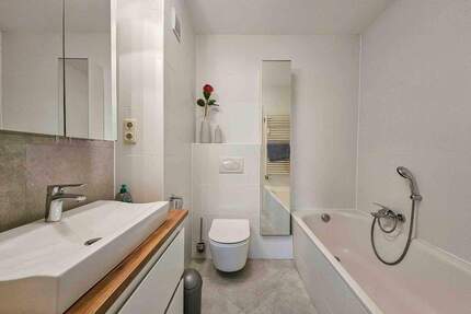 Haus Rödermark Urberach - 4 Zimmer, 269.900&euro; | Angebot:24909659