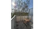 Etagenwohnung Frankfurt am Main Niederrad - 3 Zimmer, 64 m&sup2;, 1.174&euro; | Angebot:26227399