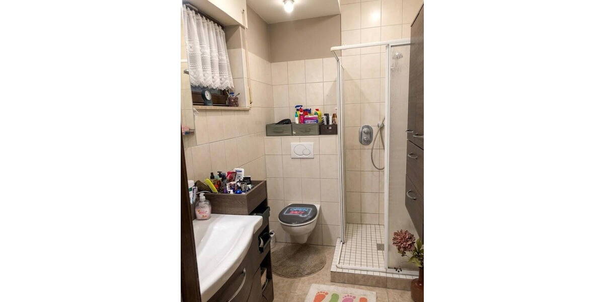 Reihenendhaus Friedberg Bruchenbrücken - 5 Zimmer, 118 m&sup2;, 525.000&euro; | Angebot:26595212