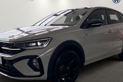 VW Taigo 9.990 km 36.980 € Aschaffenburg 63741