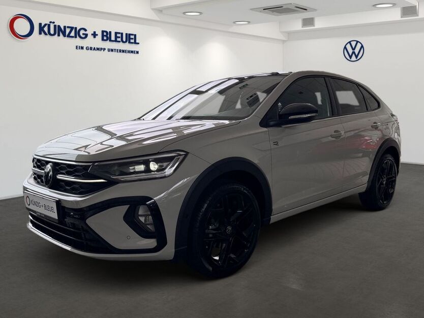VW Taigo 9.990 km 36.980 € Aschaffenburg 63741