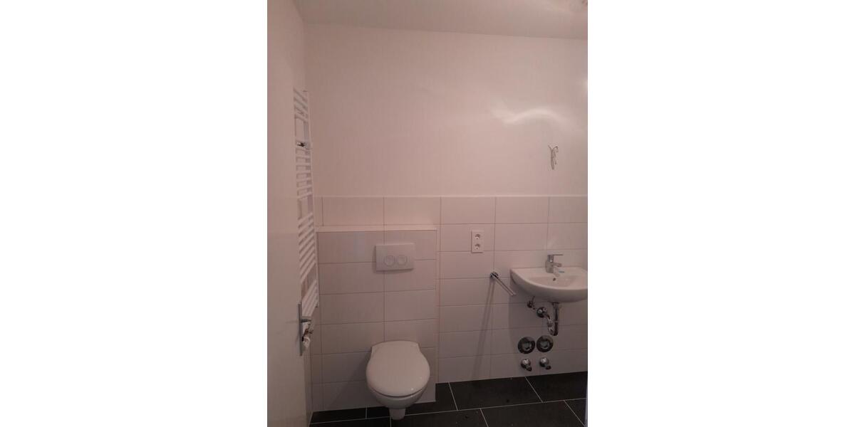 Etagenwohnung Frankfurt am Main Unterliederbach - 5 Zimmer, 114 m&sup2;, 1.501&euro; | Angebot:26170946