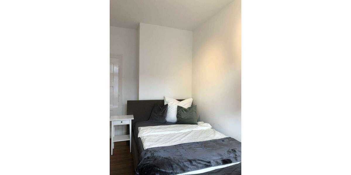 Zimmer Frankfurt am Main Oberrad - 685&euro; | Angebot:26329752