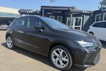 Seat Ibiza 1.0 TSI 70 kW Style/17Zoll/Winterp 1.109 km 18.599 &euro; Frankfurt 60386