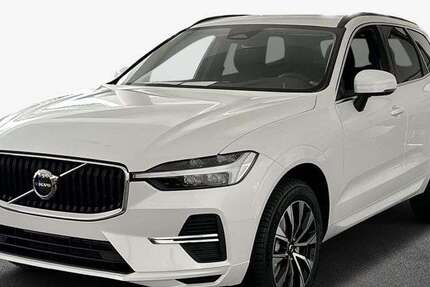 Volvo XC60 4.592 km 54.900 &euro; Frankfurt am Main 60386