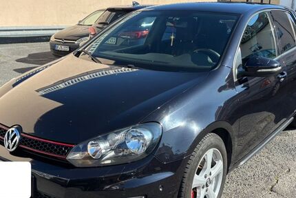 VW Golf 242.000 km 6.199 € Mühlheim am Main 63165