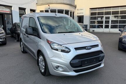 Ford Transit 123.800 km 9.999 &euro; Neu-Isenburg 63263