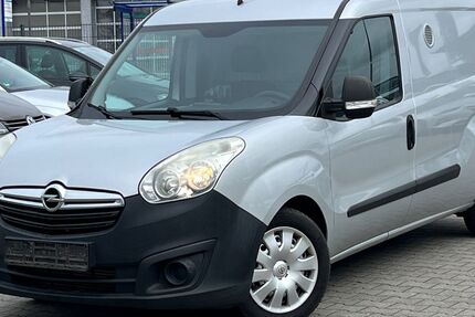 Opel Combo 173.701 km 4.900 &euro; Dietzenbach / bei Frankfurt am Main 63128