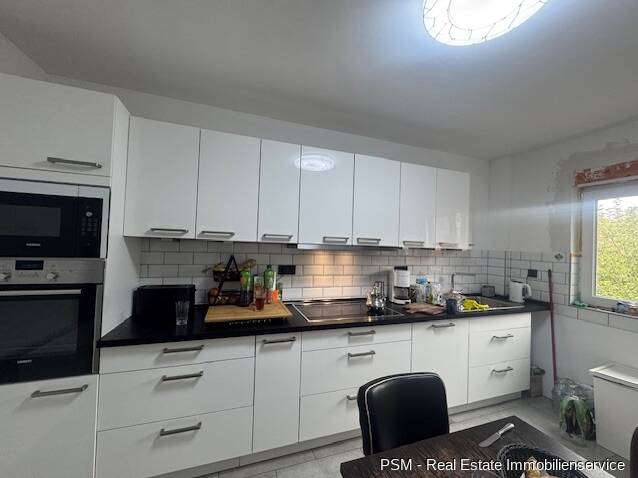 Reihenendhaus Neu-Anspach / Anspach Anspach - 7 Zimmer, 139 m&sup2;, 399.000&euro; | Angebot:26138982