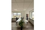Gewerbeobjekt Kriftel - 580&euro; | Angebot:24114465