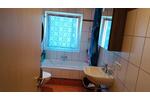 Etagenwohnung Mainaschaff - 3 Zimmer, 79 m&sup2;, 265.000&euro; | Angebot:27462087