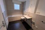 Etagenwohnung Bad Homburg vor der Höhe Bad Homburg - 3 Zimmer, 69 m&sup2;, 299.500&euro; | Angebot:25662407