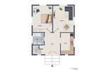 Einfamilienhaus Heusenstamm - 5 Zimmer, 125 m&sup2;, 569.000&euro; | Angebot:26038131