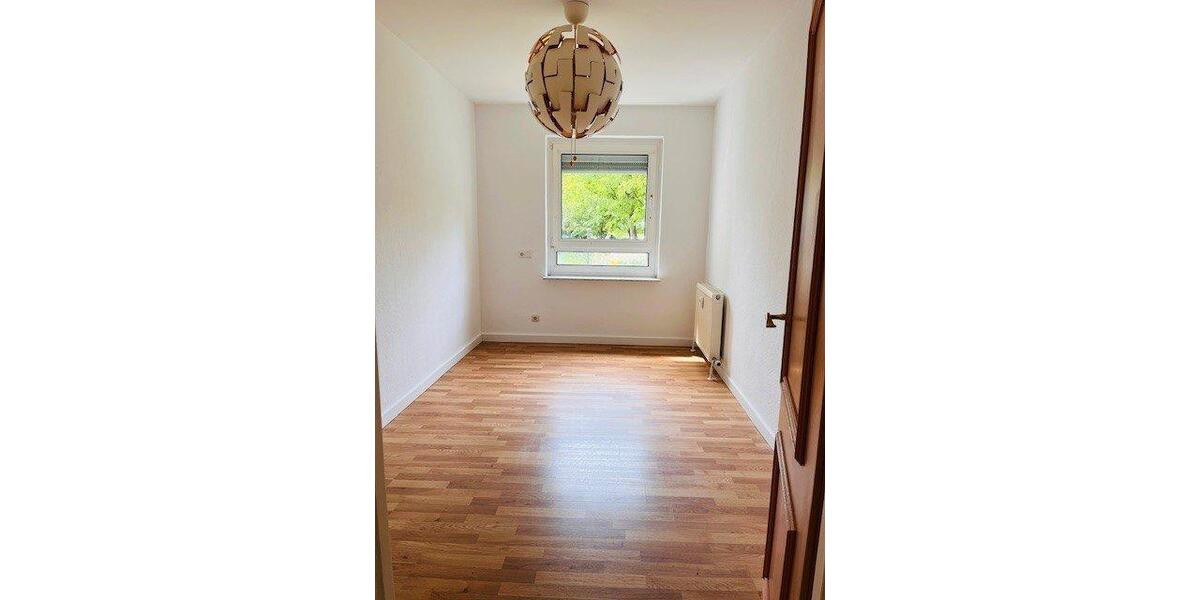 Etagenwohnung Bad Homburg vor der Höhe Gonzenheim - 4 Zimmer, 81 m&sup2;, 378.500&euro; | Angebot:26533773