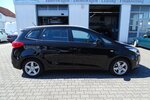 Kia Carens 1,6l Edition 7, Klima, 7-Sitzer, Sitzheizun 46.244 km 14.490 € Rodgau 63110