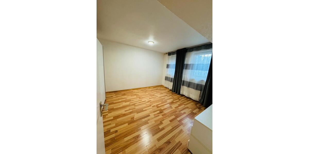 Gewerbeobjekt Egelsbach - 2.500&euro; | Angebot:26234547