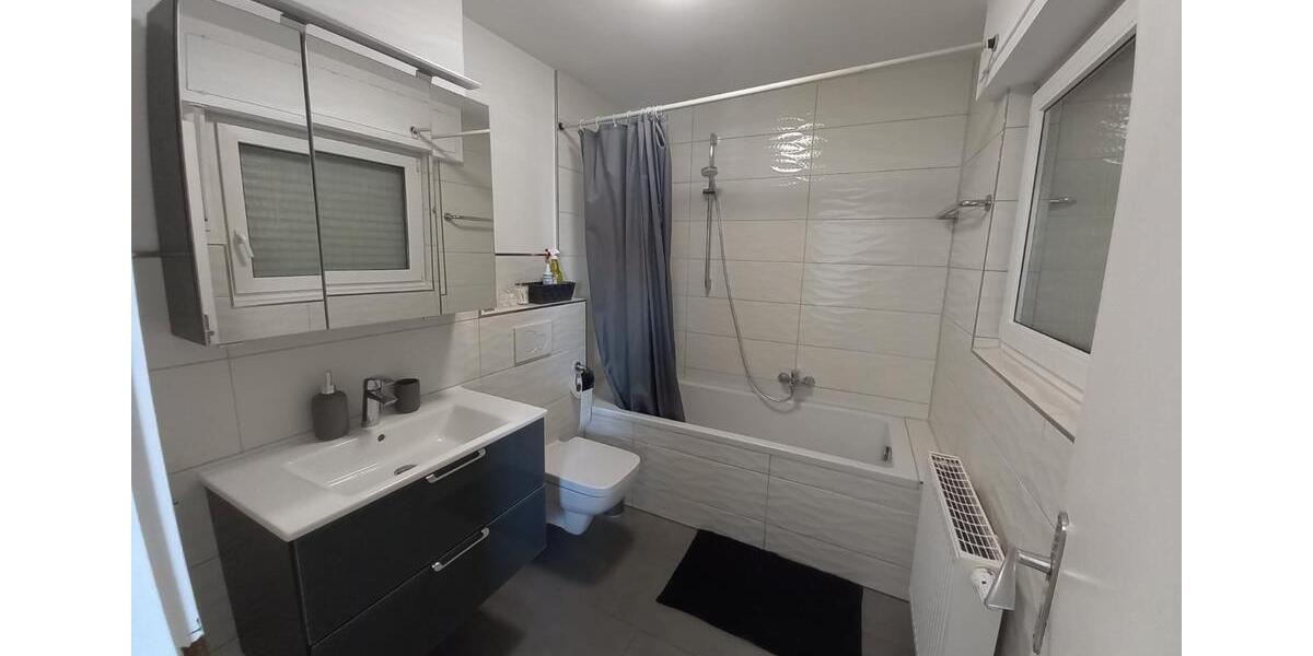 Einfamilienhaus Hainburg - 4 Zimmer, 112 m&sup2;, 397.000&euro; | Angebot:26085770